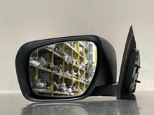 Load image into Gallery viewer, SIDE VIEW MIRROR Mazda CX-9 2007 07 Non Heated Left - NW52952

