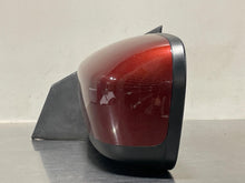 Load image into Gallery viewer, SIDE VIEW MIRROR Mazda CX-9 2007 07 Non Heated Left - NW52952
