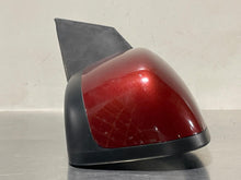 Load image into Gallery viewer, SIDE VIEW MIRROR Mazda CX-9 2007 07 Non Heated Left - NW52952
