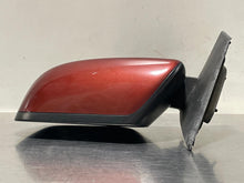 Load image into Gallery viewer, SIDE VIEW MIRROR Mazda CX-9 2007 07 Non Heated Left - NW52952
