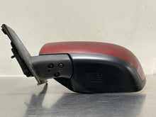 Load image into Gallery viewer, SIDE VIEW MIRROR Mazda CX-9 2007 07 Non Heated Left - NW52952
