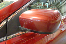 Load image into Gallery viewer, SIDE VIEW MIRROR Mazda CX-9 2007 07 Non Heated Left - NW52952
