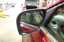 Load image into Gallery viewer, SIDE VIEW MIRROR Mazda CX-9 2007 07 Non Heated Left - NW52952
