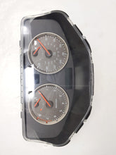 Load image into Gallery viewer, SPEEDOMETER CLUSTER Volvo S40 V40 V50 2004 04 05 06 07 - NW240495
