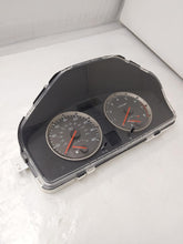 Load image into Gallery viewer, SPEEDOMETER CLUSTER Volvo S40 V40 V50 2004 04 05 06 07 - NW240495
