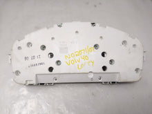 Load image into Gallery viewer, SPEEDOMETER CLUSTER Volvo S40 V40 V50 2004 04 05 06 07 - NW240495
