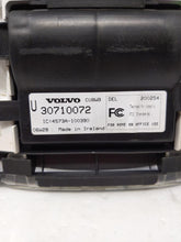 Load image into Gallery viewer, SPEEDOMETER CLUSTER Volvo S40 V40 V50 2004 04 05 06 07 - NW240495
