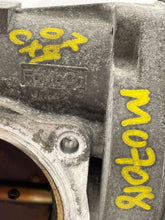 Load image into Gallery viewer, THROTTLE BODY Mazda 6 Cx-9 07 08 09 10 11 12 13 14 - NW178269
