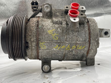Load image into Gallery viewer, AC A/C AIR CONDITIONING COMPRESSOR Mazda Cx-9 2007-2014 - NW42691
