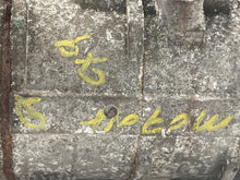 Load image into Gallery viewer, AC A/C AIR CONDITIONING COMPRESSOR Mazda Cx-9 2007-2014 - NW42691
