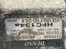 Load image into Gallery viewer, AC A/C AIR CONDITIONING COMPRESSOR Mazda Cx-9 2007-2014 - NW42691
