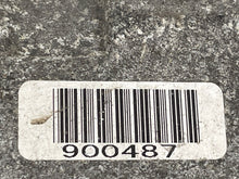 Load image into Gallery viewer, AC A/C AIR CONDITIONING COMPRESSOR Mazda Cx-9 2007-2014 - NW42691
