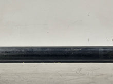 Load image into Gallery viewer, REAR AXLE SHAFT BMW 328i 335i 10 11 12 13 AT Right - NW273530
