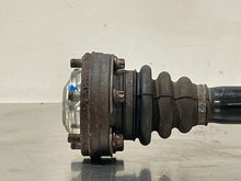 Load image into Gallery viewer, REAR AXLE SHAFT BMW 328i 335i 10 11 12 13 AT Right - NW273530
