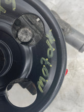 Load image into Gallery viewer, POWER STEERING PUMP Mazda Cx-9 07 08 09 10 11 12 13 14 - NW163655
