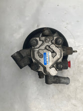 Load image into Gallery viewer, POWER STEERING PUMP Mazda Cx-9 07 08 09 10 11 12 13 14 - NW163655
