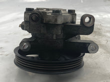 Load image into Gallery viewer, POWER STEERING PUMP Mazda Cx-9 07 08 09 10 11 12 13 14 - NW163655
