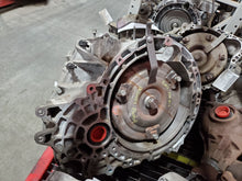 Load image into Gallery viewer, Transmission Ford Explorer 2015 - NW247827

