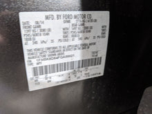 Load image into Gallery viewer, Transmission Ford Explorer 2015 - NW247827
