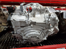 Load image into Gallery viewer, Transmission Ford Explorer 2015 - NW247827

