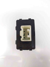 Load image into Gallery viewer, BODY CONTROL MODULE COMPUTER Cx-9 07 08 09 10 11 12 13 14 - NW34058
