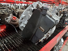 Load image into Gallery viewer, Transmission Ford Explorer 2015 - NW247827
