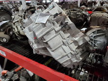 Load image into Gallery viewer, Transmission Ford Explorer 2015 - NW247827
