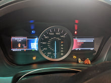 Load image into Gallery viewer, Transmission Ford Explorer 2015 - NW247827
