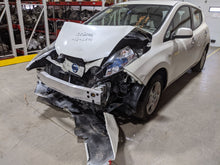 Load image into Gallery viewer, Transmission Nissan Leaf 2012 - NW248144
