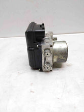 Load image into Gallery viewer, ABS Pump Nissan Leaf 2012 - NW220465
