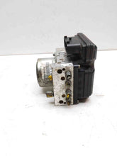 Load image into Gallery viewer, ABS Pump Nissan Leaf 2012 - NW220465
