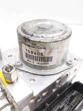 Load image into Gallery viewer, ABS Pump Nissan Leaf 2012 - NW220465
