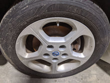 Load image into Gallery viewer, WHEEL RIM Leaf 11 12 16x6-1/2 ALLOY 16x6-1/2, 5 lug, 4-1/2" - NW255229
