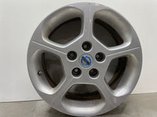 Load image into Gallery viewer, WHEEL RIM Leaf 11 12 16x6-1/2 ALLOY 16x6-1/2, 5 lug, 4-1/2" - NW255229

