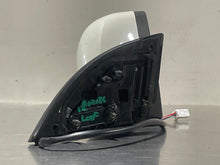 Load image into Gallery viewer, SIDE VIEW DOOR MIRROR Nissan Leaf 2011 11 2012 12 Right - NW243156
