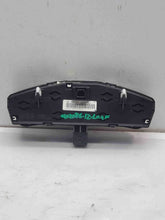 Load image into Gallery viewer, Speedometer Cluster Nissan Leaf 2012 - NW239916

