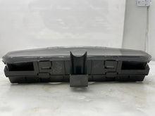 Load image into Gallery viewer, Speedometer Cluster Nissan Leaf 2012 - NW239916
