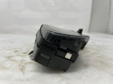 Load image into Gallery viewer, Speedometer Cluster Nissan Leaf 2012 - NW239916
