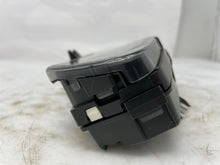 Load image into Gallery viewer, Speedometer Cluster Nissan Leaf 2012 - NW239916
