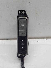 Load image into Gallery viewer, Info-Gps Screen Nissan Leaf 2012 - NW220113
