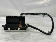 Load image into Gallery viewer, Info-Gps Screen Nissan Leaf 2012 - NW220113
