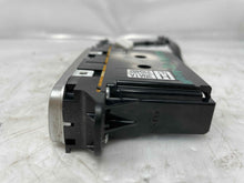 Load image into Gallery viewer, Info-Gps Screen Nissan Leaf 2012 - NW220113
