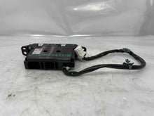 Load image into Gallery viewer, Info-Gps Screen Nissan Leaf 2012 - NW220113
