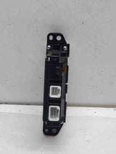 Load image into Gallery viewer, Info-Gps Screen Nissan Leaf 2012 - NW220114
