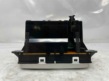 Load image into Gallery viewer, Info-Gps Screen Nissan Leaf 2012 - NW220114
