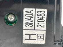 Load image into Gallery viewer, Info-Gps Screen Nissan Leaf 2012 - NW220114
