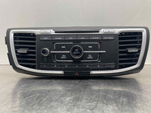 Load image into Gallery viewer, [INVENTORYCAR_YEAR_MAKE_MODEL] FOG LAMP LIGHT Bumper Mounted - NW81437
