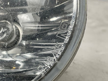 Load image into Gallery viewer, [INVENTORYCAR_YEAR_MAKE_MODEL] FOG LAMP LIGHT Bumper Mounted - NW81437
