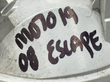 Load image into Gallery viewer, [INVENTORYCAR_YEAR_MAKE_MODEL] FOG LAMP LIGHT Bumper Mounted - NW81437
