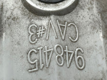 Load image into Gallery viewer, [INVENTORYCAR_YEAR_MAKE_MODEL] FOG LAMP LIGHT Bumper Mounted - NW81437
